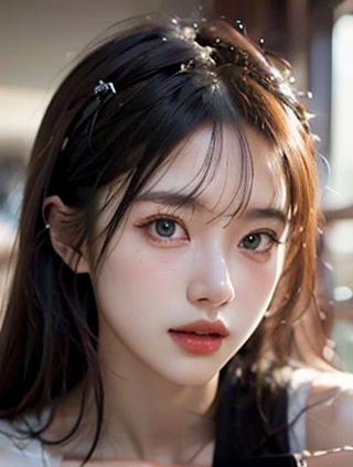 奥迪S5：性能与豪华的完美融合
